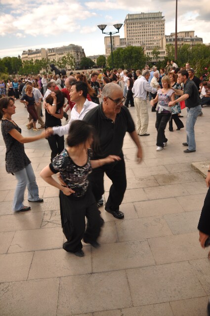 min 2009 06 21 jussieu 198